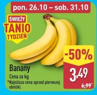 Banany