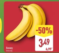 Banany
