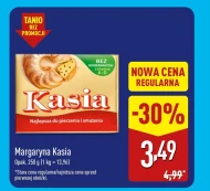 Margaryna Kasia