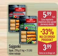 Сайгон Go Asia