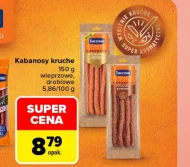 Кабаноси Tarczyński