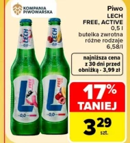 Piwo