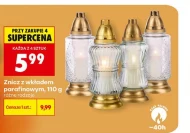 Znicz OH!