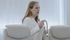 Katarzyna Pełczyńska-Nałęcz