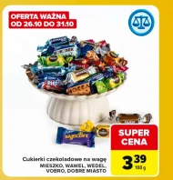 Цукерки Na dobre