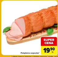 Polędwica