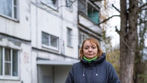 Nie każdy wyjdzie na plus. Gwiazdy zdradzają finansowe prognozy na listopad