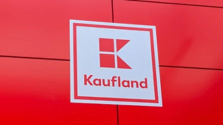 Kaufland przecenia naczynia kuchenne nawet o 60%. Garnki od 19,99 zł, brytfanna za 23,99 zł