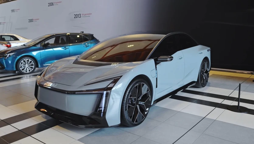 Ulubione auto Polaków kończy 60 lat