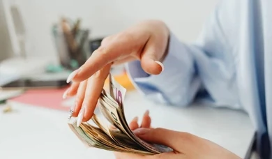 City break last minute – jak sfinansować spontaniczny wyjazd?