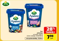Ser Apetina