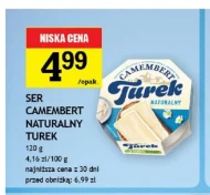 Ser Turek
