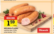 Ковбаса Olewnik