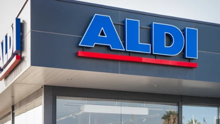 Aldi szykuje odzież na narty. Bielizna termiczna za 39,99 zł i skarpety z wełną za 19,99 zł
