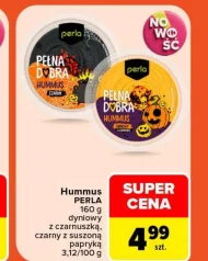 Hummus Perła