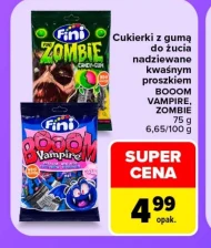 Cukierki