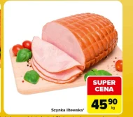 Szynka