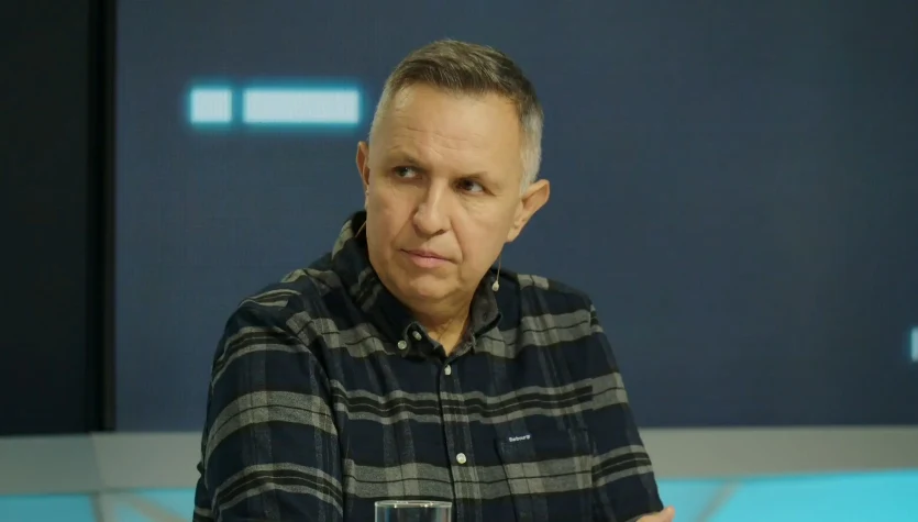 DJB: Jagiellonia rośnie w siłę? Jaka przyszłość czeka ekipę Adriana Siemieńca?
