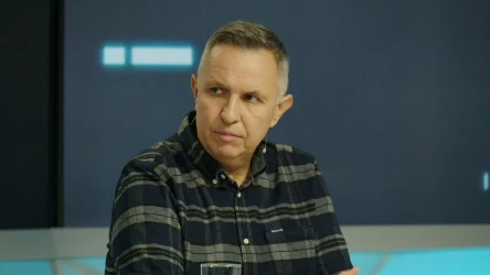 DJB: Jagiellonia rośnie w siłę? Jaka przyszłość czeka ekipę Adriana Siemieńca?