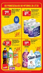 Superhity!- POLOmarket