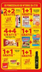Superhity!- POLOmarket
