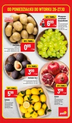 Superhity!- POLOmarket