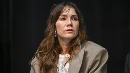 Olga Bołądź