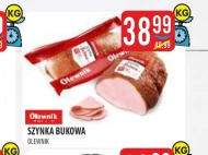 Шинка Olewnik