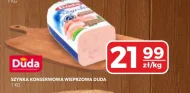 Шинка Duda
