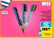 Набір для укладання волосся Babyliss