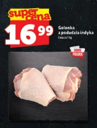 Golonka