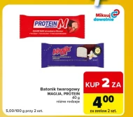 Batoniki