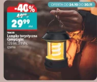 Lampka Tracer