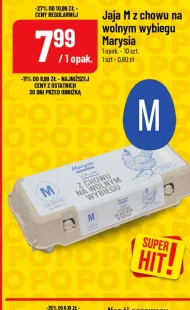 Jaja Marysia