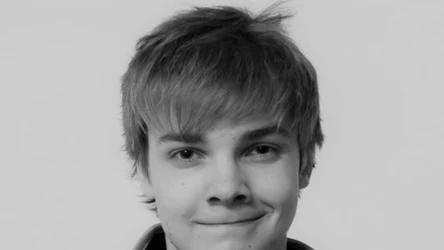 Lauri „Cyanide” Happonen