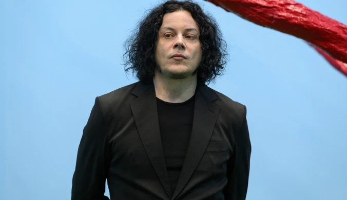 Jack White w żałobie. Brat gwiazdora zmarł po walce z nowotworem