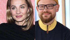 Wyszło na jaw co łączy Sochę i DrySkulla. "To jest absolutny hit"