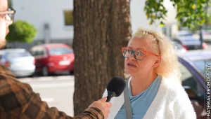 O finansach na spokojnie. Fakty i mity o kredycie hipotecznym