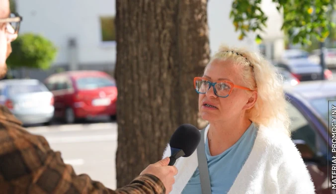 O finansach na spokojnie. Fakty i mity o kredycie hipotecznym