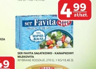Ser Mlekovita