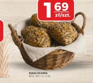 Булка