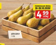 Gruszka