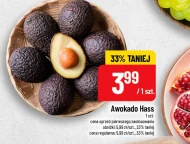 Awokado