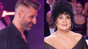 Piotr Gumulec, Iwona Pavlović
