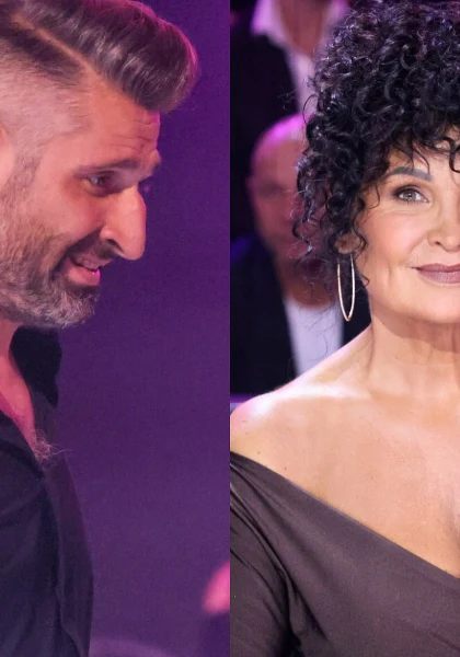 Iwona Pavlović gorzko o sytuacji Gumulca. "Guma, ciesz się, że miałeś immunitet" [POMPONIK EXCLUSIVE]