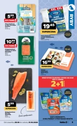 Poranek pełen smaku - Netto