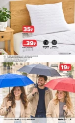 Porządkuj stylowo - Netto