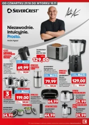 Zrób to sam! - Kaufland
