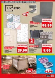 Zrób to sam! - Kaufland