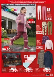 Zrób to sam! - Kaufland